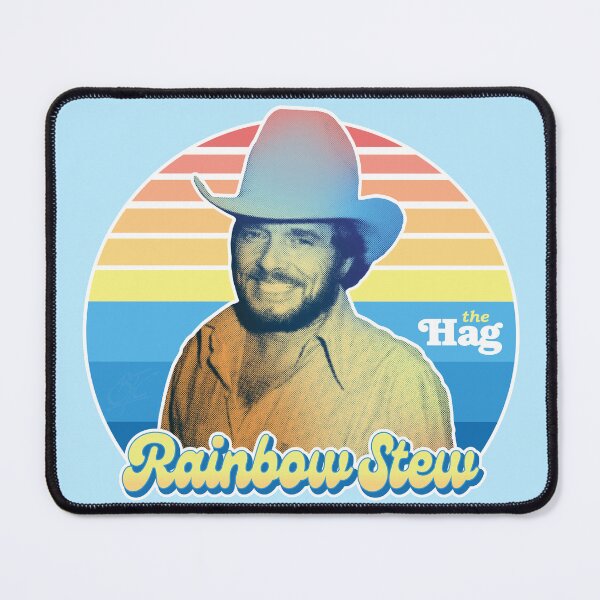 Item preview, Rainbow Stew designed and sold by BradCow.