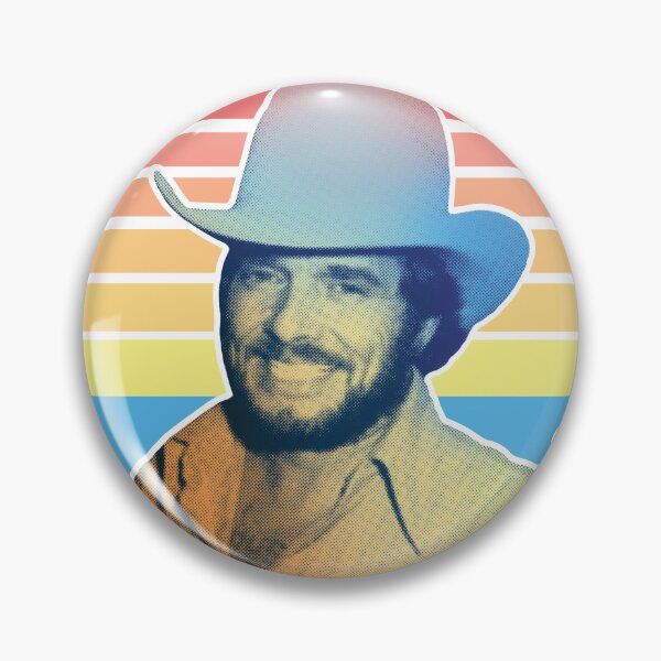 Item preview, Rainbow Stew designed and sold by BradCow.