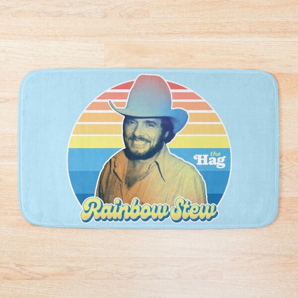 Item preview, Rainbow Stew designed and sold by BradCow.