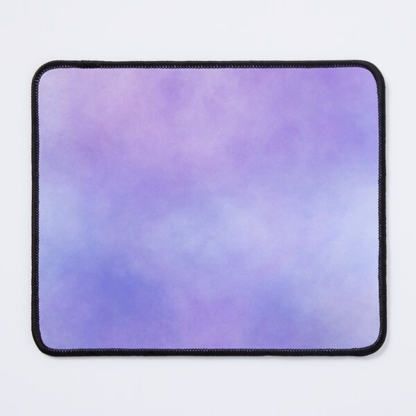 Item preview, Purple Galaxy Nebula designed and sold by strongpurpose.