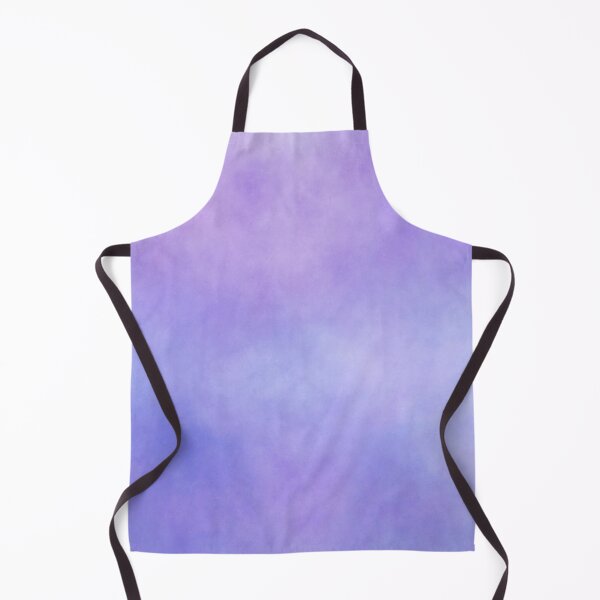Item preview, Purple Galaxy Nebula designed and sold by strongpurpose.