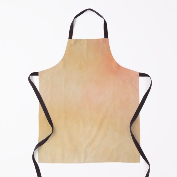 Item preview, Orange Yellow Sunny Galaxy Nebula designed and sold by strongpurpose.