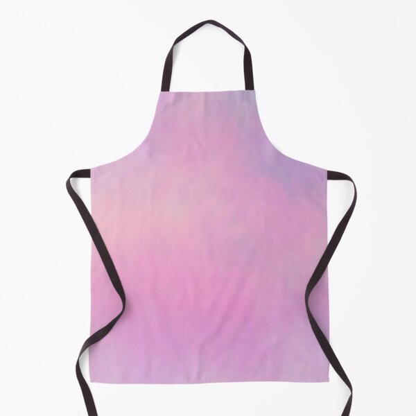 Item preview, Pink Purple Galaxy Nebula designed and sold by strongpurpose.