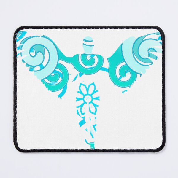 Item preview, Angel in Blue designed and sold by BJG1966.