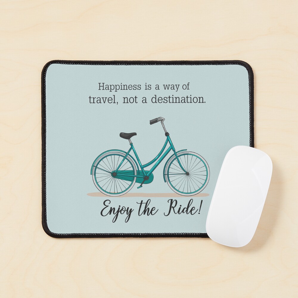 Item preview, Mouse Pad designed and sold by della95.