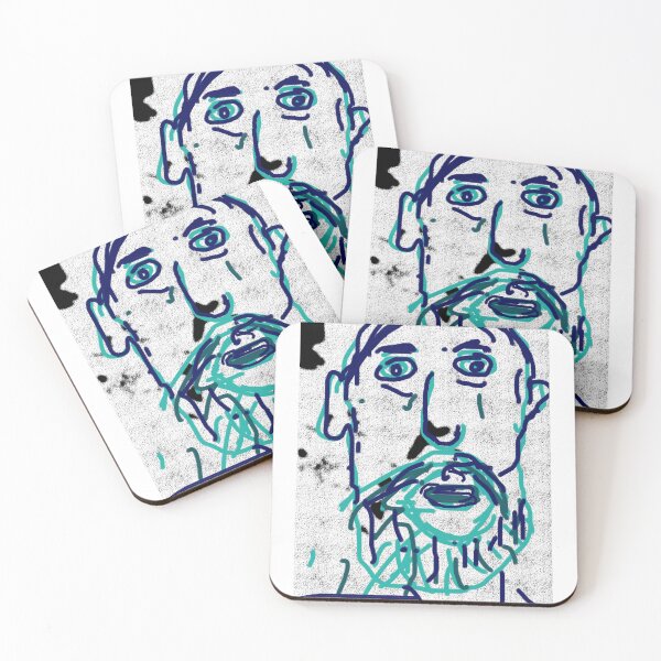 Item preview, My Life or whatever designed and sold by Stacey Lazarus.