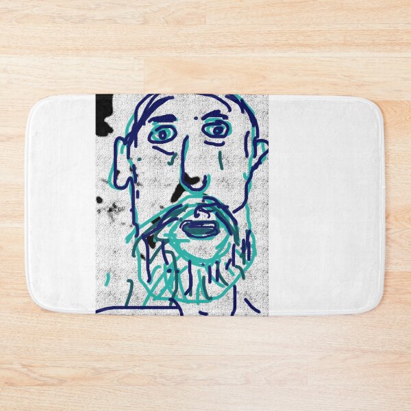 Item preview, My Life or whatever designed and sold by Stacey Lazarus.