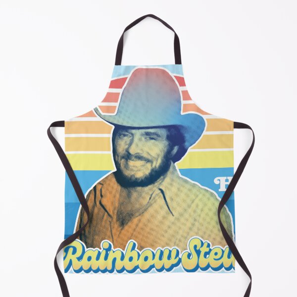 Item preview, Rainbow Stew designed and sold by BradCow.