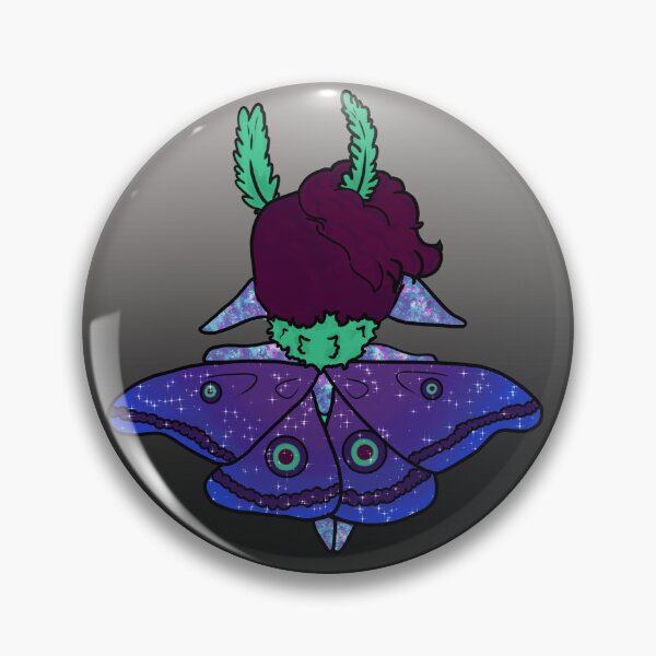 Item preview, Wings Show designed and sold by BlueChaosStar.