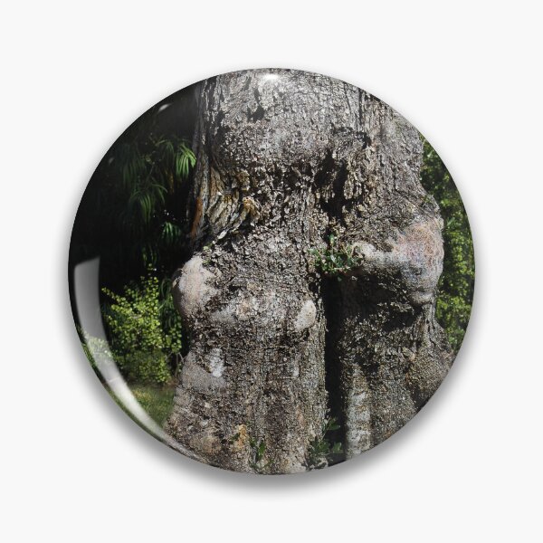 Item preview, Elderly Olive Tree Wants a Hug designed and sold by heatherfriedman.