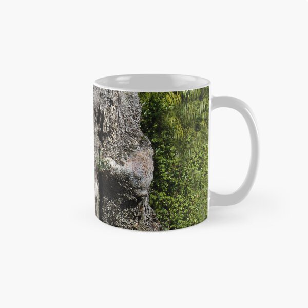 Item preview, Elderly Olive Tree Wants a Hug designed and sold by heatherfriedman.