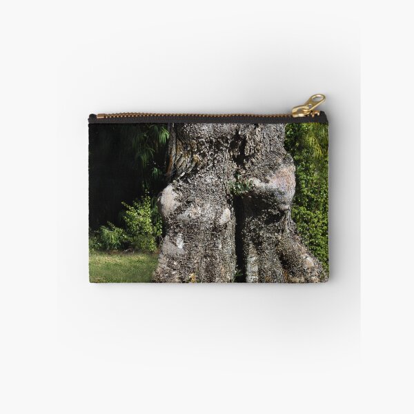 Item preview, Elderly Olive Tree Wants a Hug designed and sold by heatherfriedman.