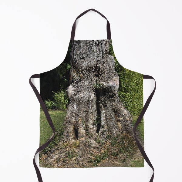 Item preview, Elderly Olive Tree Wants a Hug designed and sold by heatherfriedman.