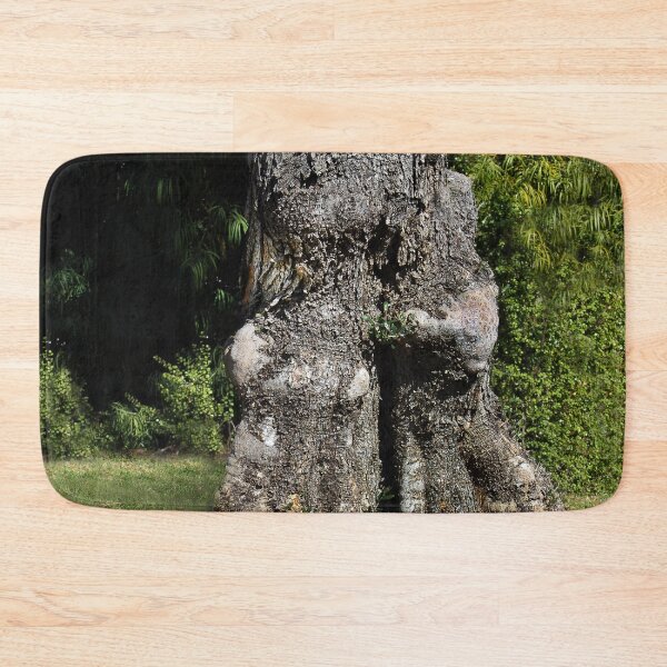 Item preview, Elderly Olive Tree Wants a Hug designed and sold by heatherfriedman.