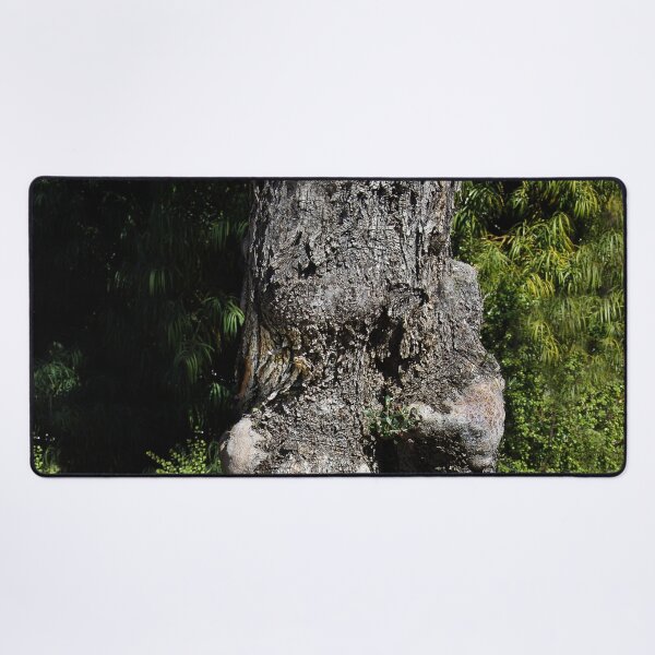 Item preview, Elderly Olive Tree Wants a Hug designed and sold by heatherfriedman.
