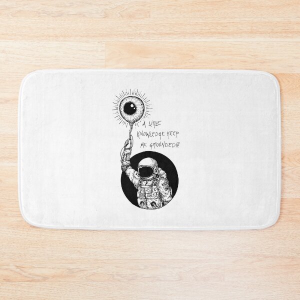 Item preview, Astro Eye designed and sold by Hanley Watimar.