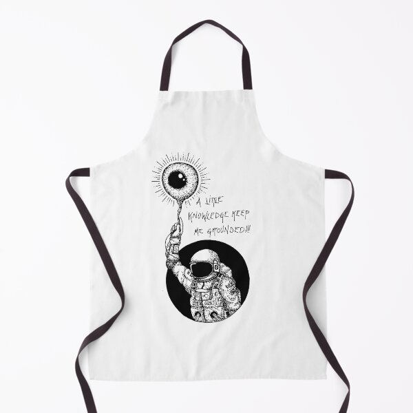 Item preview, Astro Eye designed and sold by Hanley Watimar.