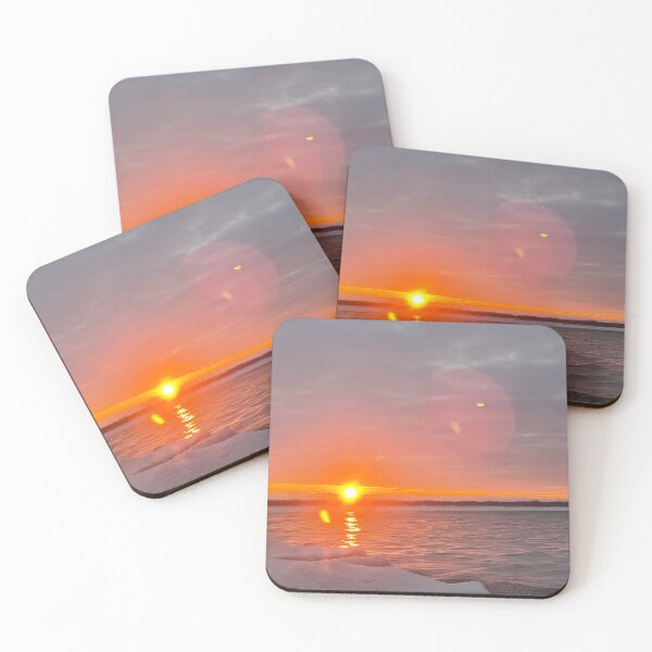 Item preview, Chilly sunshine  designed and sold by NaturebyAdamV.