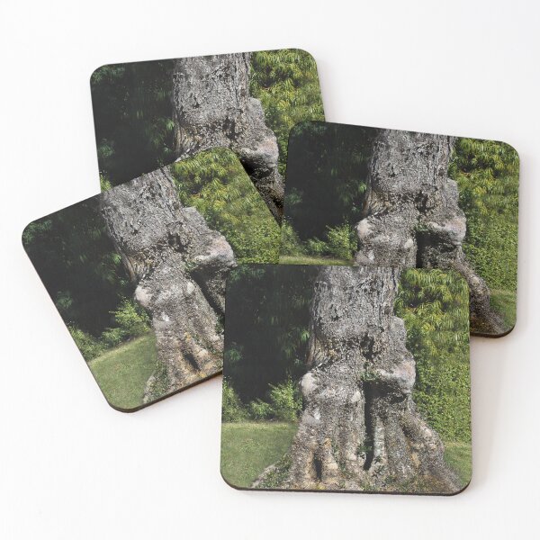 Item preview, Elderly Olive Tree Wants a Hug designed and sold by heatherfriedman.