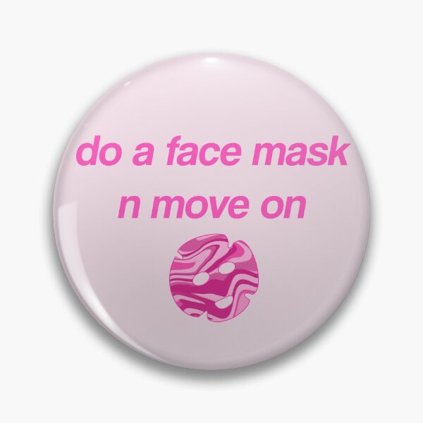 Item preview, Move on designed and sold by Madelyn Davidson.