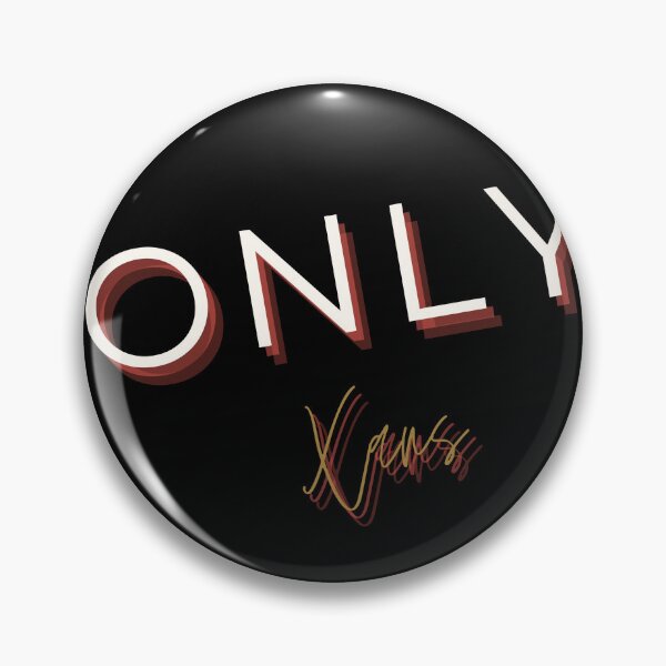 Item preview, only xans designed and sold by Tharindu111.