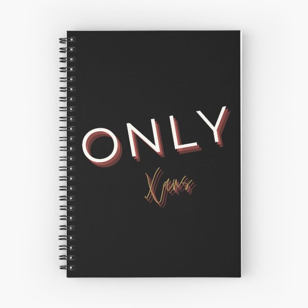 Item preview, only xans designed and sold by Tharindu111.