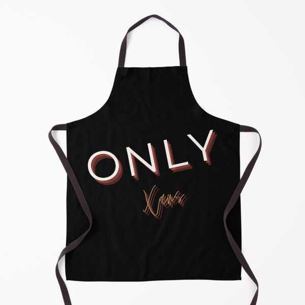 Item preview, only xans designed and sold by Tharindu111.