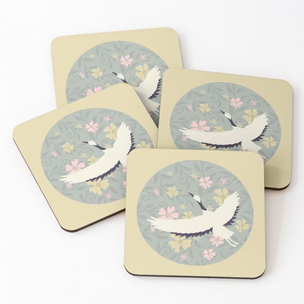 Item preview, Wetlands designed and sold by Raven Studio.