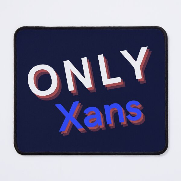 Item preview, only xans designed and sold by Tharindu111.