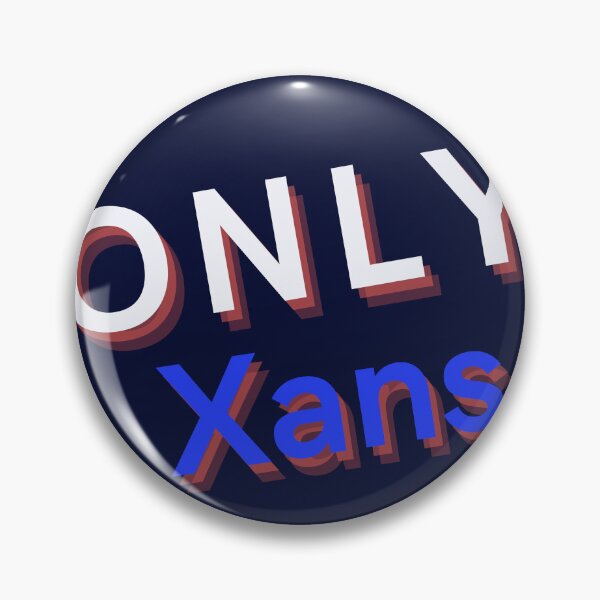 Item preview, only xans designed and sold by Tharindu111.