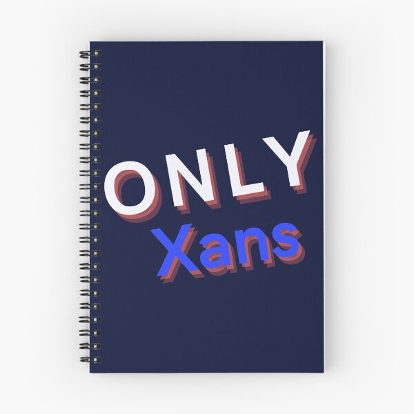 Item preview, only xans designed and sold by Tharindu111.