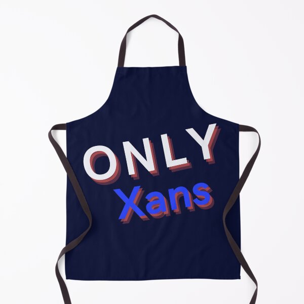 Item preview, only xans designed and sold by Tharindu111.
