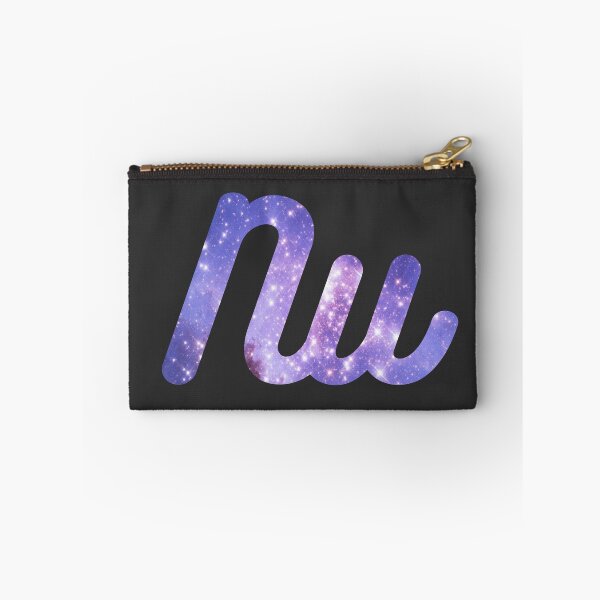 Item preview, Galaxy Stars - Nu designed and sold by PlumAdorable.