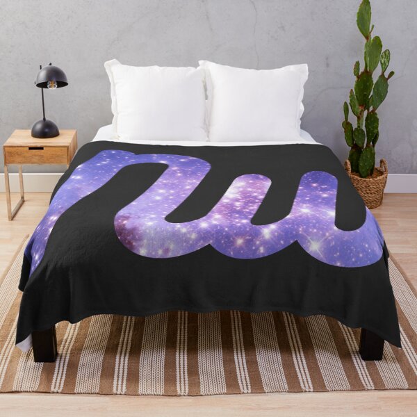 Item preview, Galaxy Stars - Nu designed and sold by PlumAdorable.