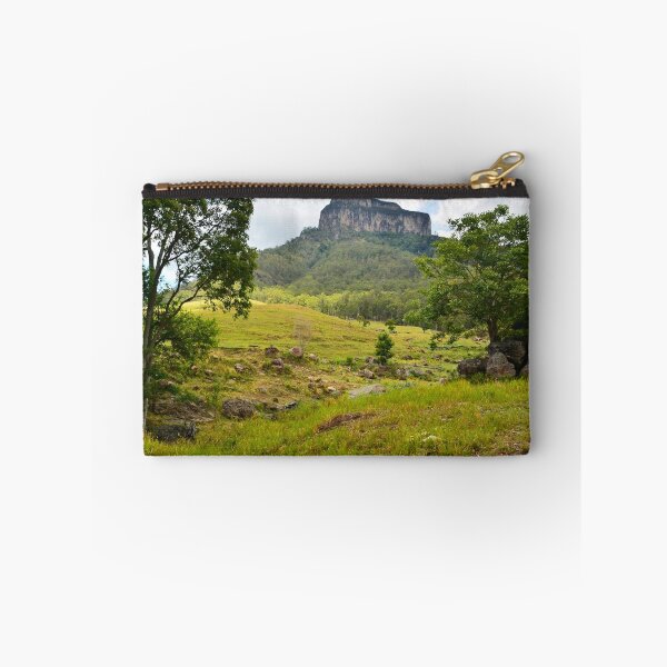 Item preview, Mt. Lindsay designed and sold by Terry Everson.