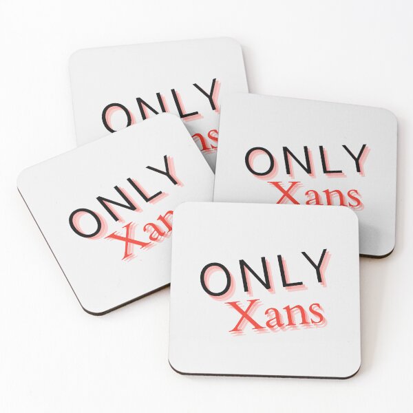 Item preview, only xans designed and sold by Tharindu111.