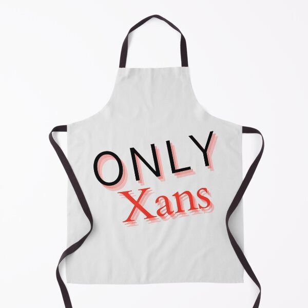 Item preview, only xans designed and sold by Tharindu111.