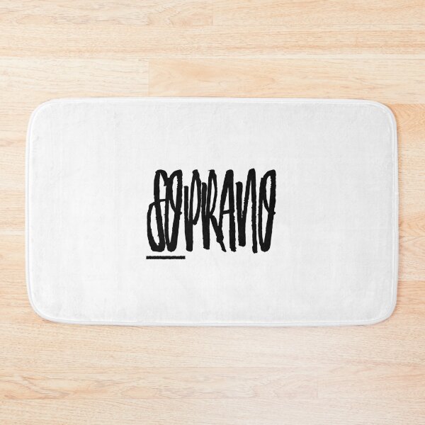 Item preview, Soprano designed and sold by designs from musicians for musicians.
