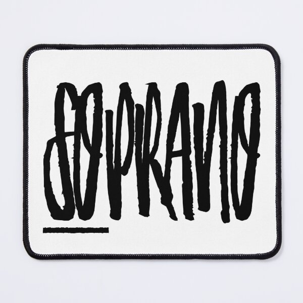 Item preview, Soprano designed and sold by designs from musicians for musicians.