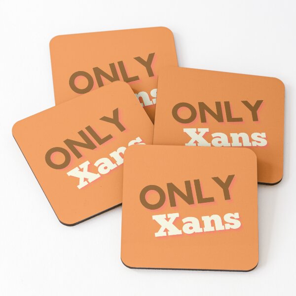 Item preview, only xans designed and sold by Tharindu111.