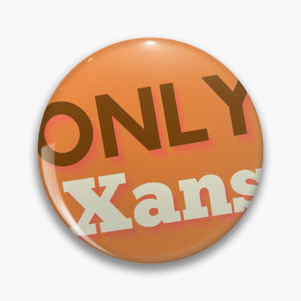 Item preview, only xans designed and sold by Tharindu111.
