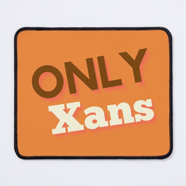 Item preview, only xans designed and sold by Tharindu111.