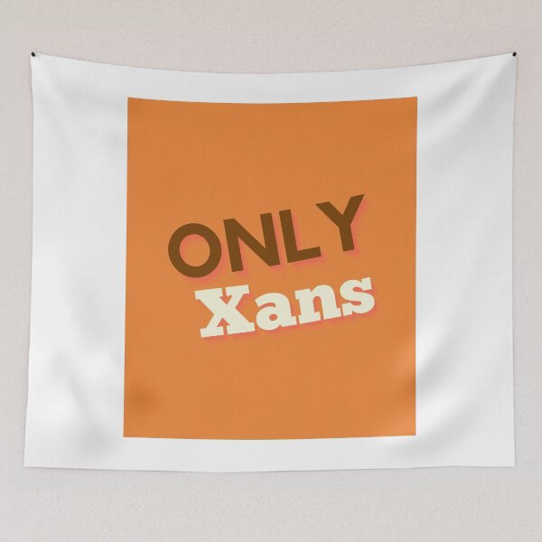Item preview, only xans designed and sold by Tharindu111.
