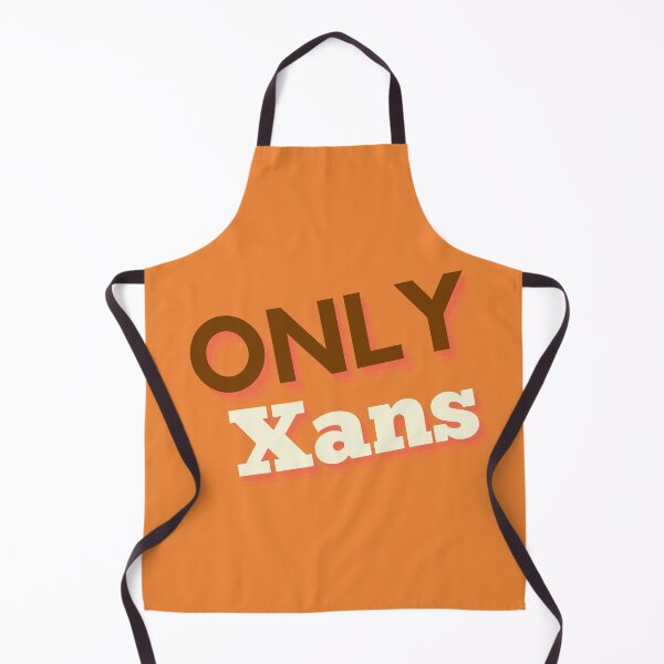 Item preview, only xans designed and sold by Tharindu111.