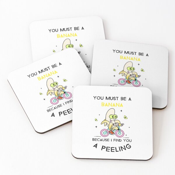 Item preview, Cheesy Pick Up Line Quote STICKER designed and sold by bestfunonline.