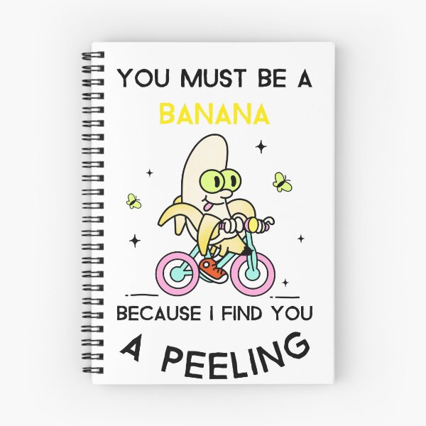 Item preview, Cheesy Pick Up Line Quote STICKER designed and sold by bestfunonline.