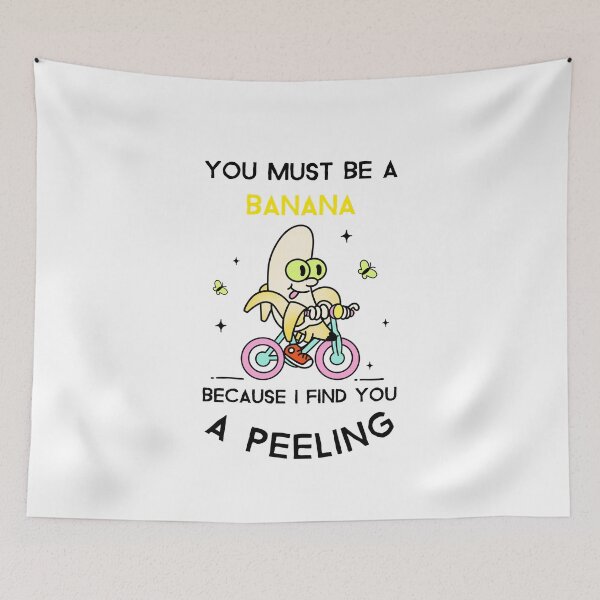 Item preview, Cheesy Pick Up Line Quote STICKER designed and sold by bestfunonline.