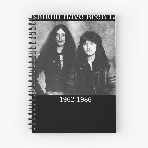 Item preview, it should have been lars 1962-1986 designed and sold by RickyTidball.