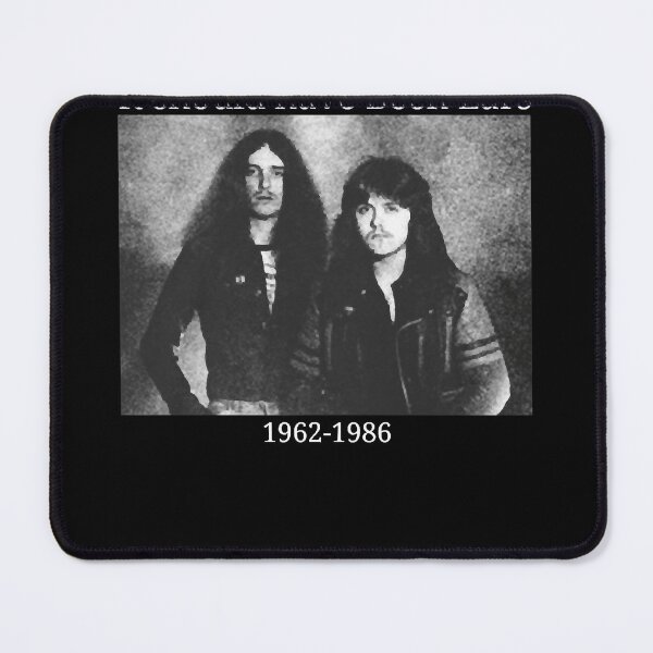 Item preview, it should have been lars 1962-1986 designed and sold by RickyTidball.