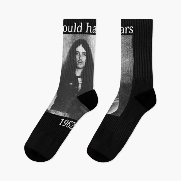 Item preview, it should have been lars 1962-1986 designed and sold by RickyTidball.